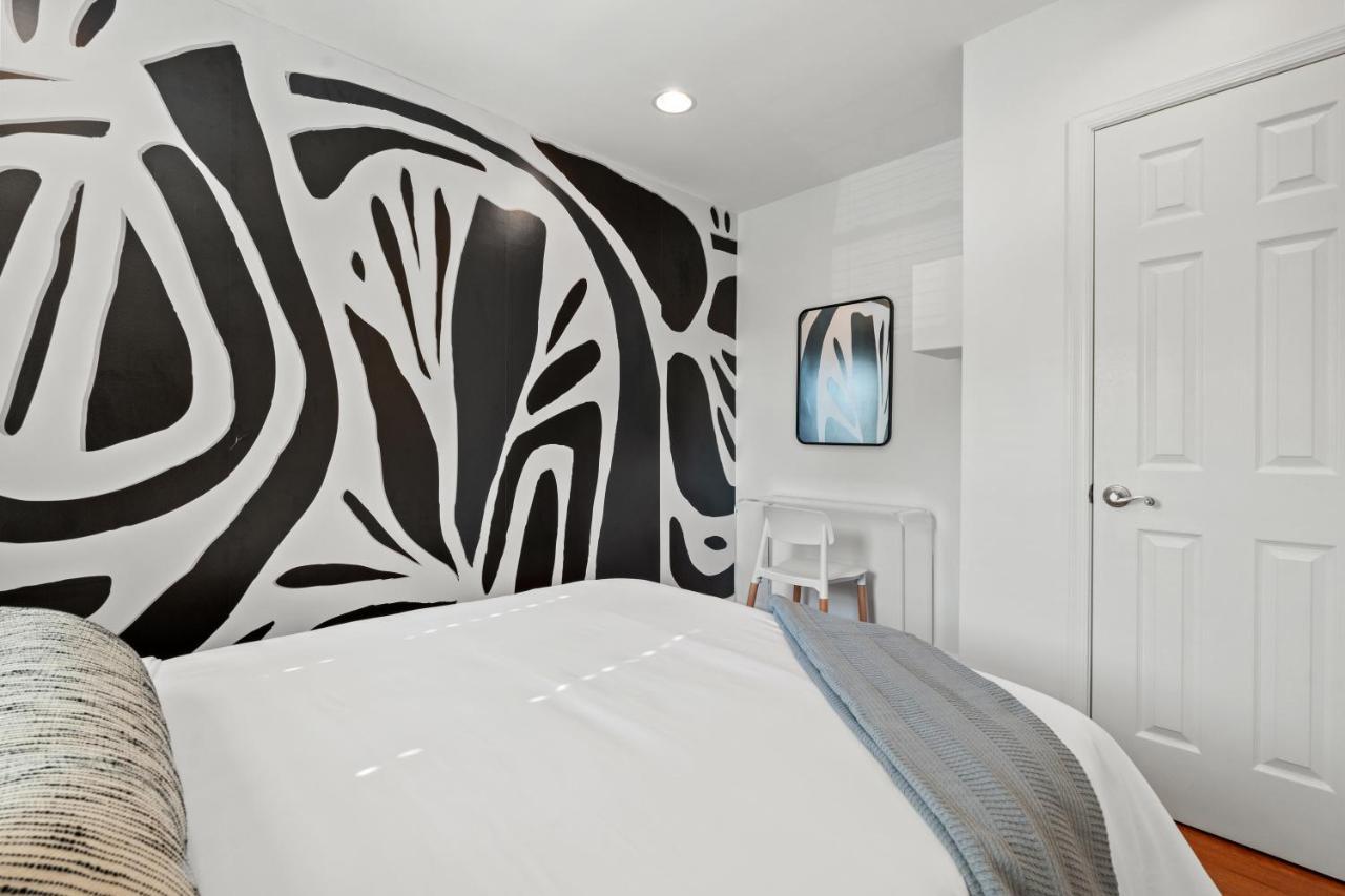 فيلا The Payne House Old Town, Metro, Free Parking الإسكندرية، فيرجينيا المظهر الخارجي الصورة